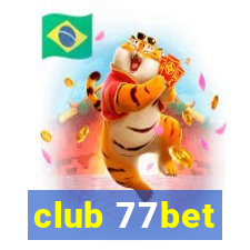 club 77bet